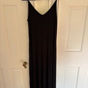 Skivys goddess nightgown with pockets!